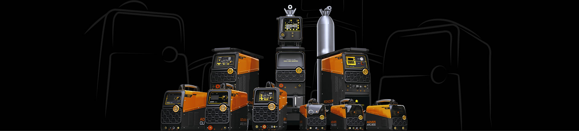 1507475380909852.jpg 未命名-12.jpg